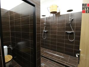 Pronájem komerční nemovitosti, Liberec, 100 m2