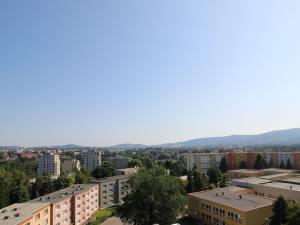 Prodej bytu 1+1, Liberec - Liberec XII-Staré Pavlovice, Letná, 40 m2