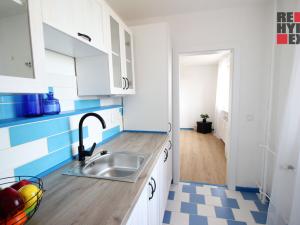 Prodej bytu 1+1, Liberec - Liberec XII-Staré Pavlovice, Letná, 40 m2