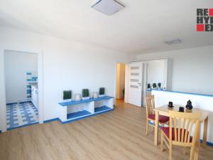 Prodej bytu 1+1, Liberec - Liberec XII-Staré Pavlovice, Letná, 40 m2