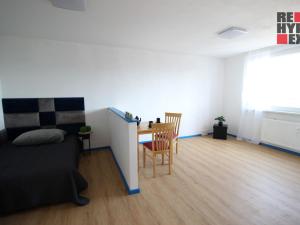 Prodej bytu 1+1, Liberec - Liberec XII-Staré Pavlovice, Letná, 40 m2