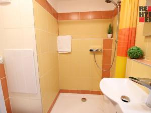 Prodej bytu 1+1, Liberec - Liberec XII-Staré Pavlovice, Letná, 40 m2