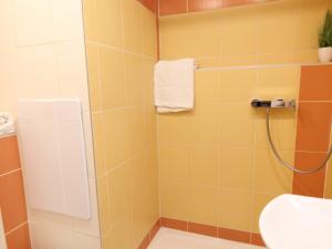 Prodej bytu 1+1, Liberec - Liberec XII-Staré Pavlovice, Letná, 40 m2