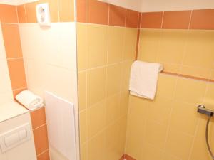 Prodej bytu 1+1, Liberec - Liberec XII-Staré Pavlovice, Letná, 40 m2