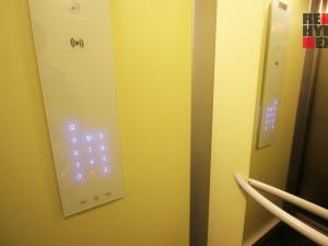 Prodej bytu 1+1, Liberec - Liberec XII-Staré Pavlovice, Letná, 40 m2