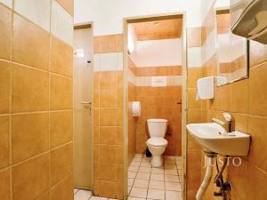 Prodej obchodního prostoru, Ústí nad Labem, Pod Parkem, 85 m2