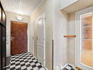 Prodej bytu 2+1, Praha - Hostivař, Švehlova, 43 m2
