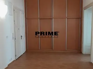 Pronájem bytu 3+kk, Praha - Nové Město, Záhořanského, 124 m2