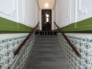 Pronájem bytu 3+kk, Praha - Vršovice, Kodaňská, 85 m2