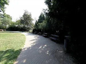 Pronájem bytu 3+kk, Praha - Vršovice, Kodaňská, 85 m2