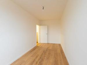 Pronájem bytu 2+1, Ostrava, Opavská, 56 m2
