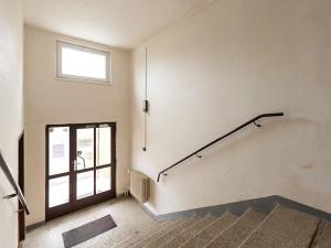 Pronájem bytu 2+1, Ostrava, Opavská, 56 m2