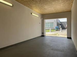 Pronájem garáže, Ostrava, Pod Nemocnicí, 22 m2