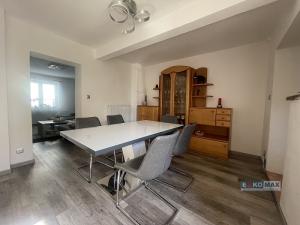 Prodej rodinného domu, Břeclav, Chodská, 280 m2