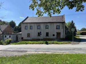 Prodej rodinného domu, Laškov, 120 m2