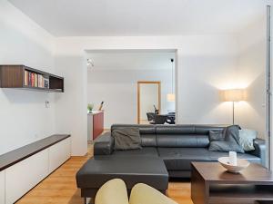 Prodej bytu 2+kk, Litomyšl, U Školek, 68 m2