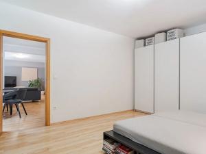 Prodej bytu 2+kk, Litomyšl, U Školek, 68 m2