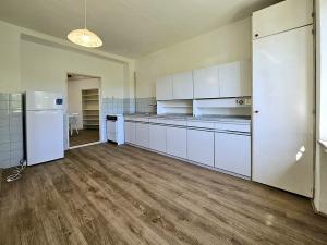 Pronájem rodinného domu, Troubsko, Školní, 85 m2