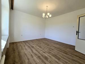 Pronájem rodinného domu, Troubsko, Školní, 85 m2