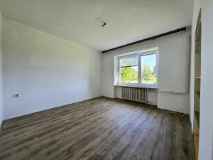 Pronájem rodinného domu, Troubsko, Školní, 85 m2