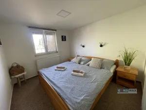 Prodej apartmánu, Hlohovec, Hlavní, 267 m2