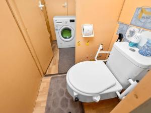 Prodej bytu 3+1, Protivín, B. Němcové, 68 m2