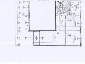 Prodej bytu 3+1, Protivín, B. Němcové, 68 m2