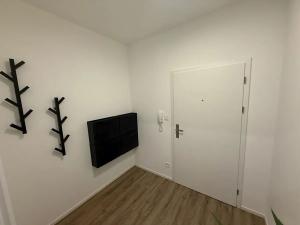 Pronájem bytu 4+kk, Hluboká nad Vltavou, Potoční, 98 m2