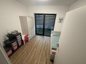 Pronájem bytu 4+kk, Hluboká nad Vltavou, Potoční, 98 m2