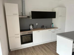 Pronájem bytu 4+kk, Hluboká nad Vltavou, Potoční, 98 m2