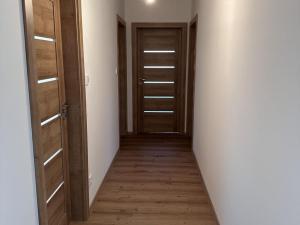 Prodej rodinného domu, Sopřeč, 150 m2