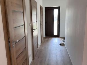 Prodej rodinného domu, Sopřeč, 150 m2