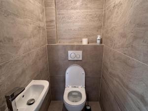 Prodej rodinného domu, Sopřeč, 150 m2