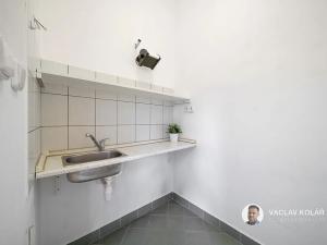 Prodej rodinného domu, Nová Paka, Harantova, 134 m2
