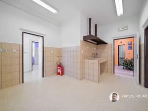 Prodej rodinného domu, Nová Paka, Harantova, 134 m2