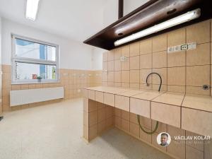 Prodej rodinného domu, Nová Paka, Harantova, 134 m2