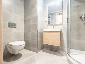 Pronájem bytu 1+kk, Praha - Háje, Výstavní, 32 m2