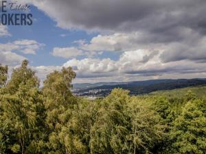 Prodej bytu 3+kk, Jablonec nad Nisou - Kokonín, Krkonošská, 97 m2