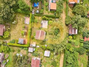Prodej chaty, Písek, Pod Amerikou, 32 m2