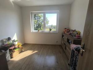 Pronájem bytu 2+kk, Městec Králové, Malátova, 44 m2