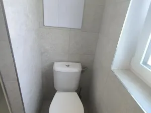 Pronájem bytu 2+kk, Městec Králové, Malátova, 44 m2