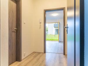 Pronájem bytu 1+kk, Heřmanova Huť, U Pondu, 34 m2