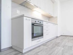 Pronájem bytu 1+kk, Heřmanova Huť, U Pondu, 34 m2