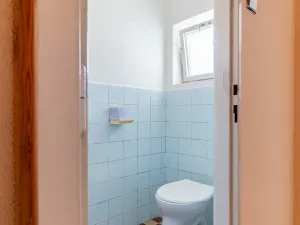 Prodej rodinného domu, Hovorany, 180 m2