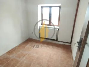 Pronájem bytu 2+1, Ohrazenice, 40 m2