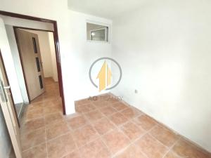 Pronájem bytu 2+1, Ohrazenice, 40 m2