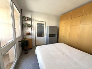 Prodej bytu 4+1, České Budějovice - České Budějovice 2, Otavská, 79 m2