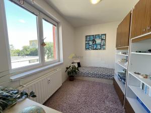 Prodej bytu 4+1, České Budějovice - České Budějovice 2, Otavská, 79 m2