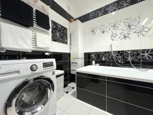 Prodej bytu 2+kk, České Budějovice - České Budějovice 5, Dobrovodská, 60 m2
