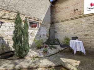 Prodej rodinného domu, Chroustovice - Holešovice, 150 m2